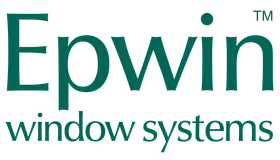 Epwin Window Systems