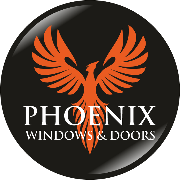 Phoenix Windows & Doors