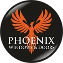 Phoenix Windows & Doors