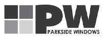 Parkside Windows logo